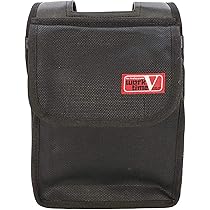 ゆしうほた さま専用⭐︎A Vacation ビッグクラッチ　未使用 日本製 ストレッチ シルク[品番：CX000002968]｜ゆるい帽子